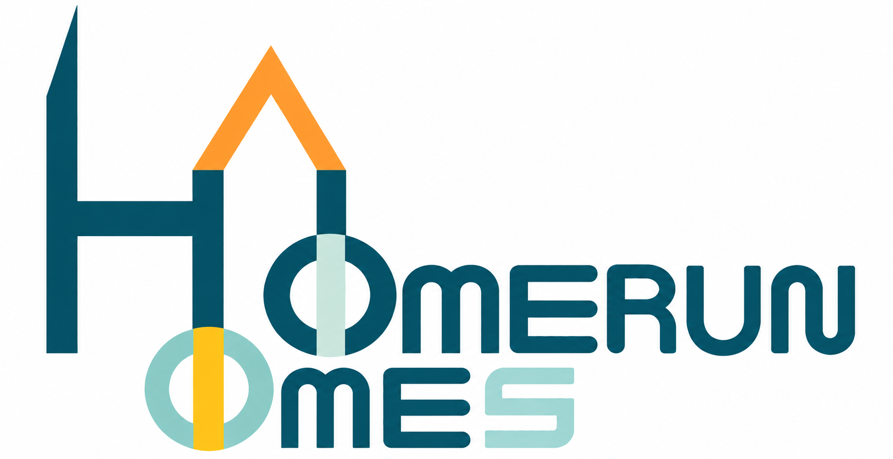 Homerun Homes