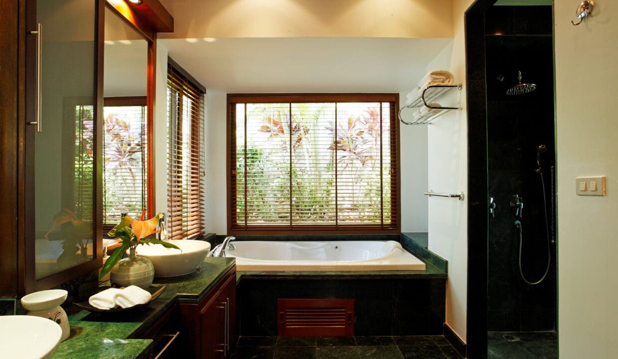 Ayara Villa 9 PPN (10)