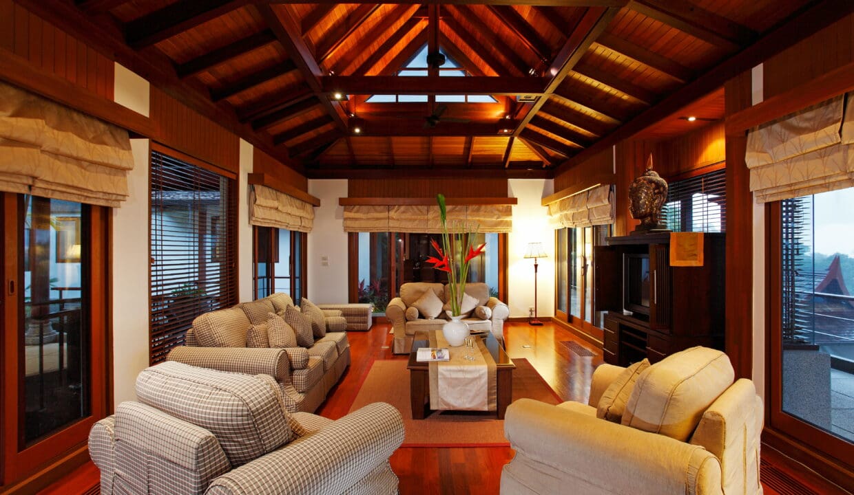 Ayara Villa 9 PPN (11)