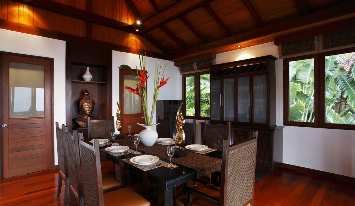 Ayara Villa 9 PPN (12)