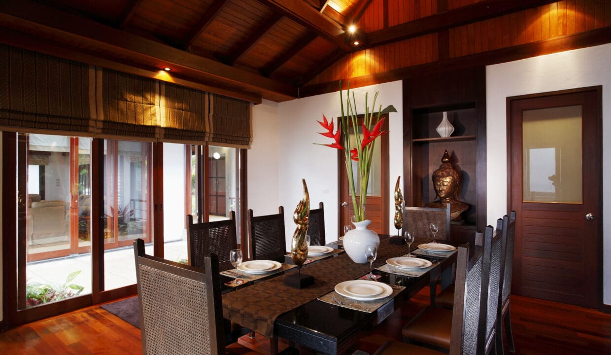 Ayara Villa 9 PPN (13)