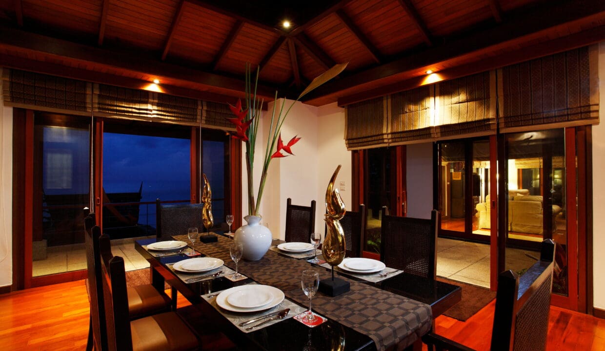 Ayara Villa 9 PPN (14)