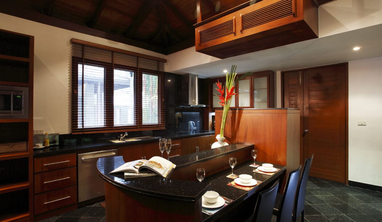 Ayara Villa 9 PPN (16)