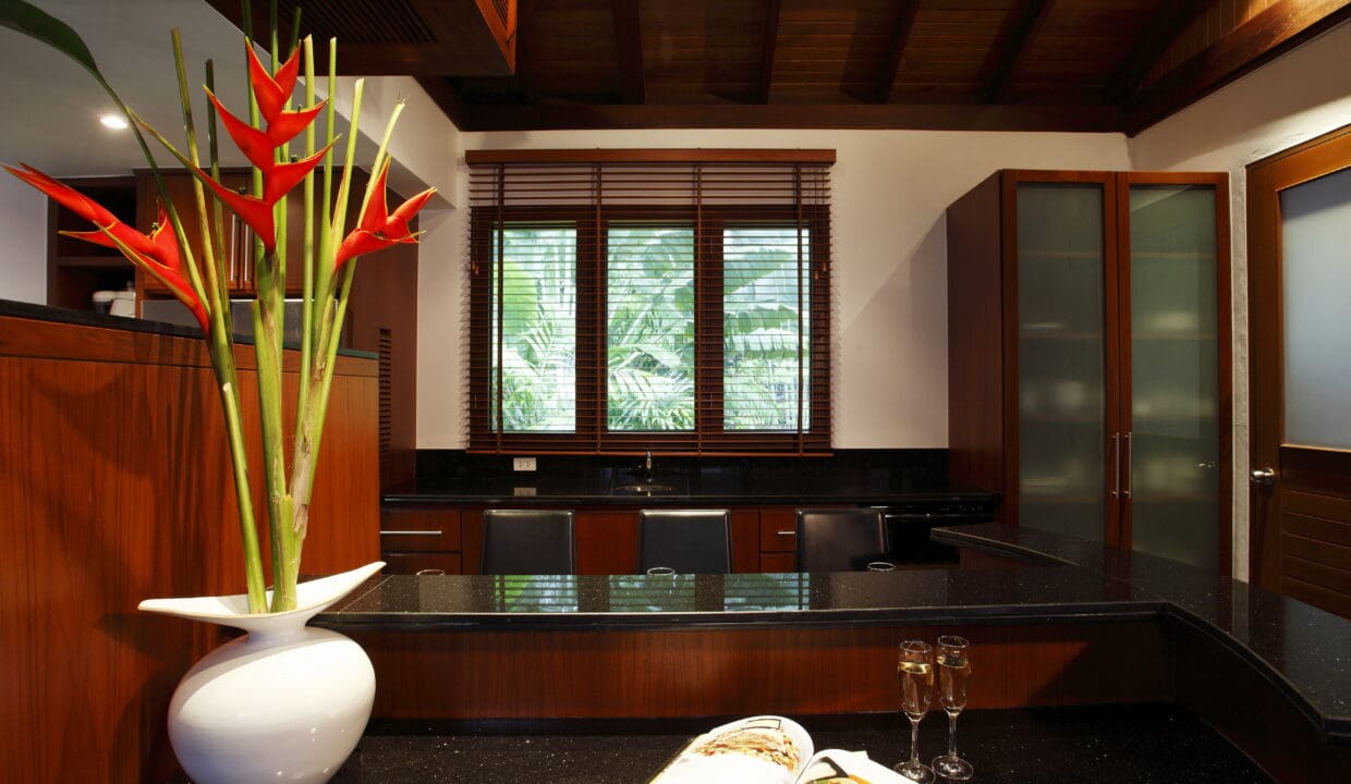 Ayara Villa 9 PPN (17)