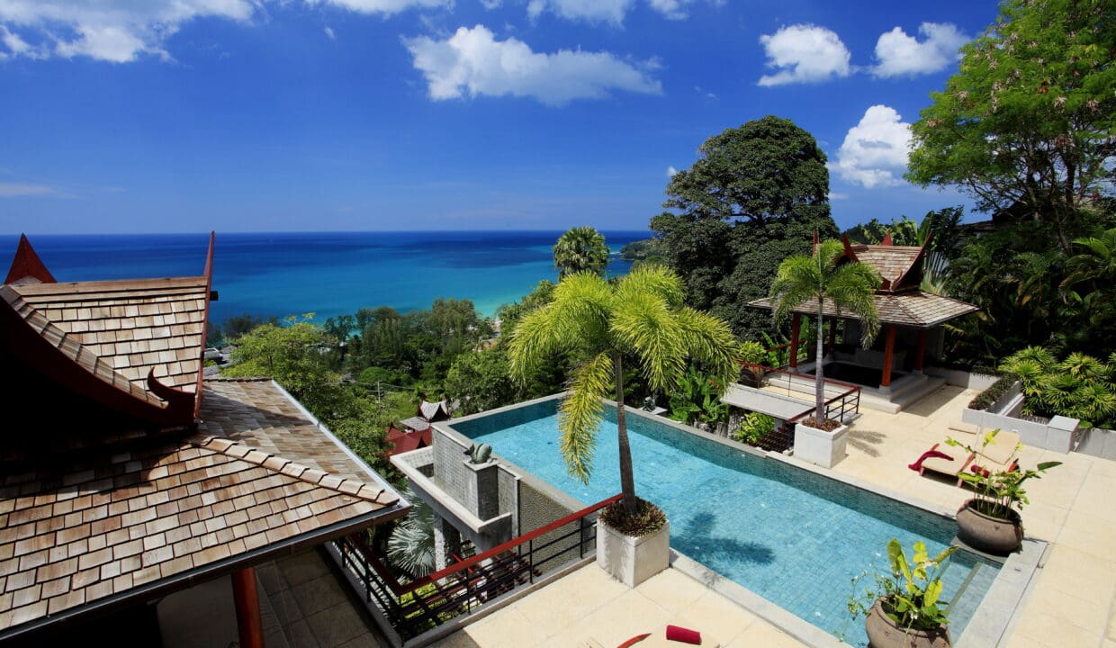 Ayara Villa 9 PPN (18)