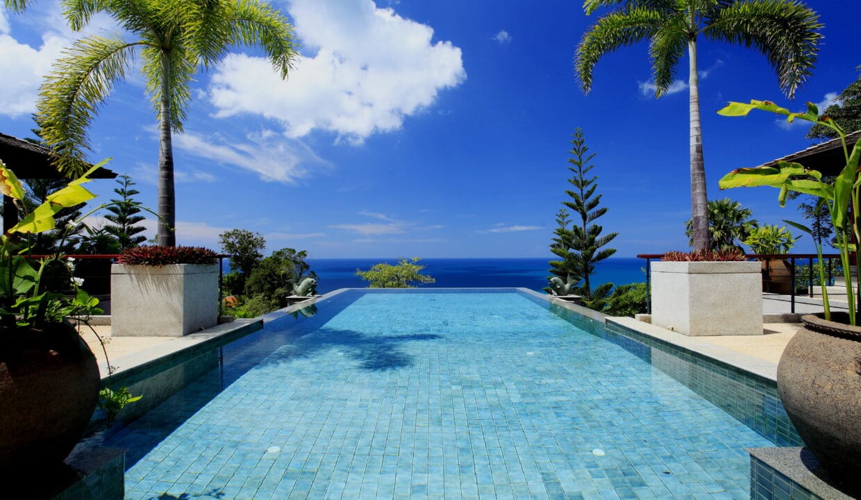 Ayara Villa 9 PPN (19)