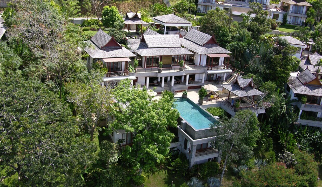 Ayara Villa 9 PPN (2)