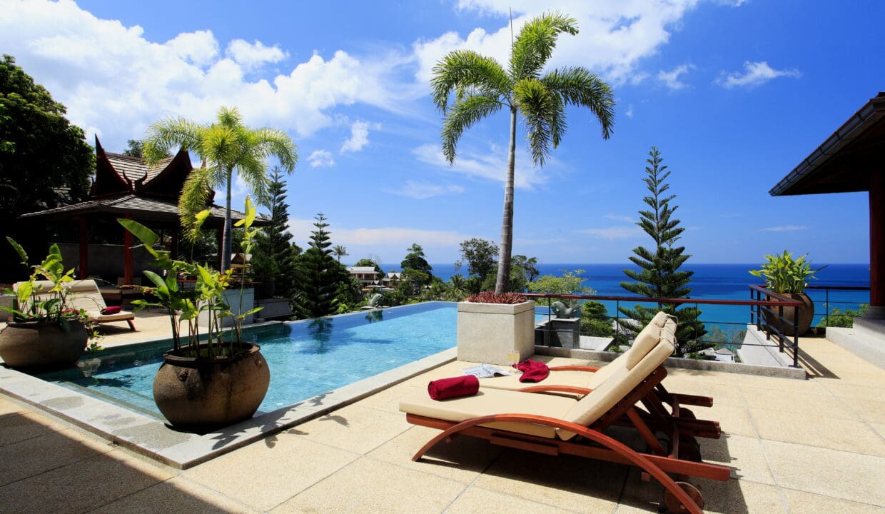 Ayara Villa 9 PPN (20)