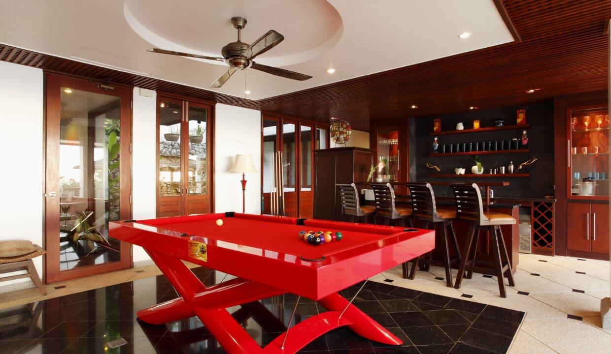 Ayara Villa 9 PPN (23)