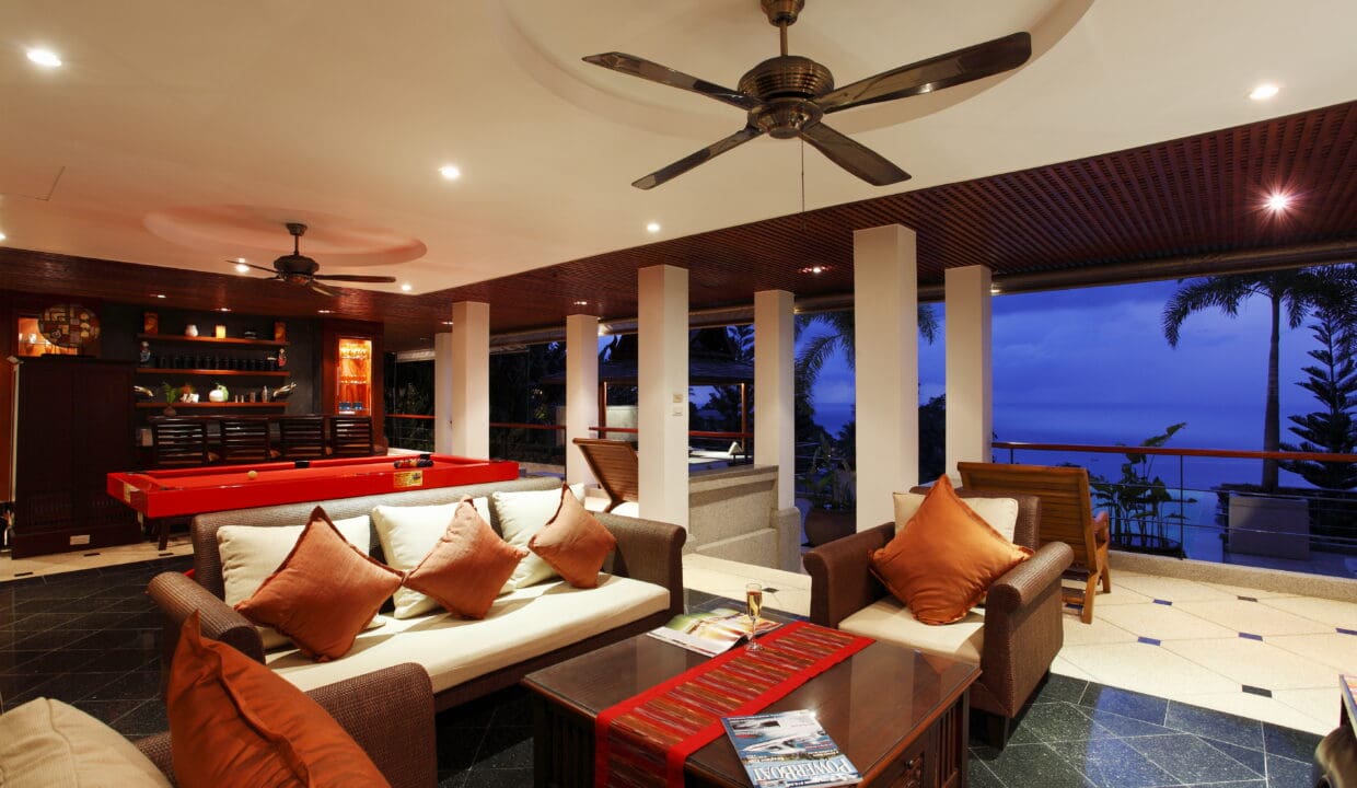Ayara Villa 9 PPN (24)