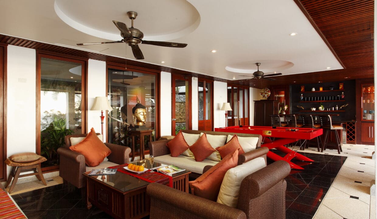 Ayara Villa 9 PPN (25)