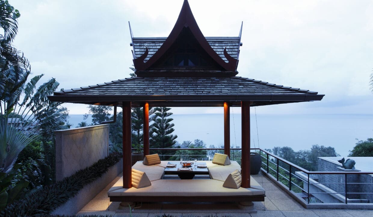 Ayara Villa 9 PPN (28)