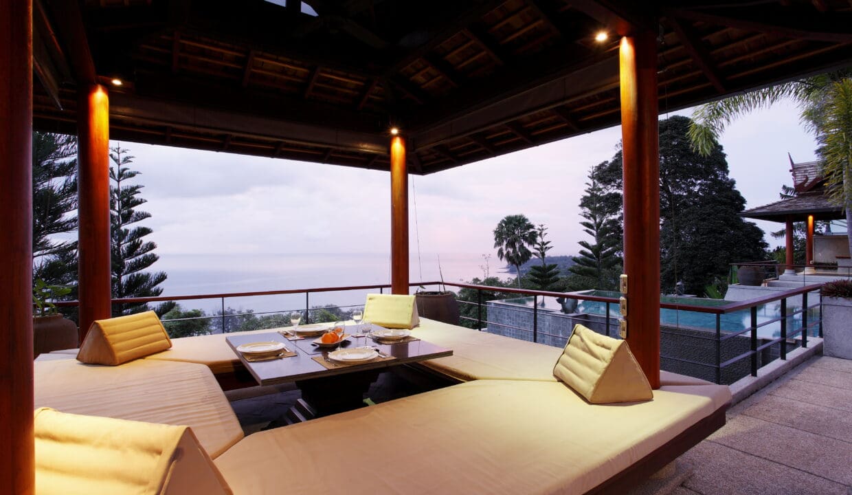 Ayara Villa 9 PPN (29)