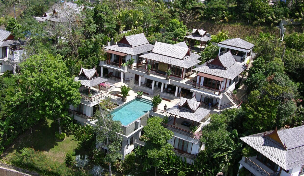 Ayara Villa 9 PPN (3)