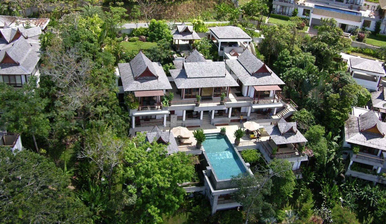 Ayara Villa 9 PPN (30)