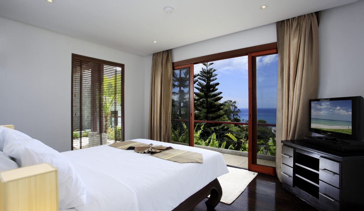 Ayara Villa 9 PPN (31)