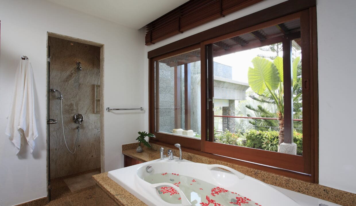 Ayara Villa 9 PPN (32)