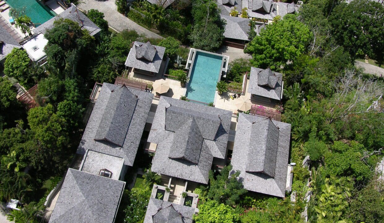 Ayara Villa 9 PPN (33)