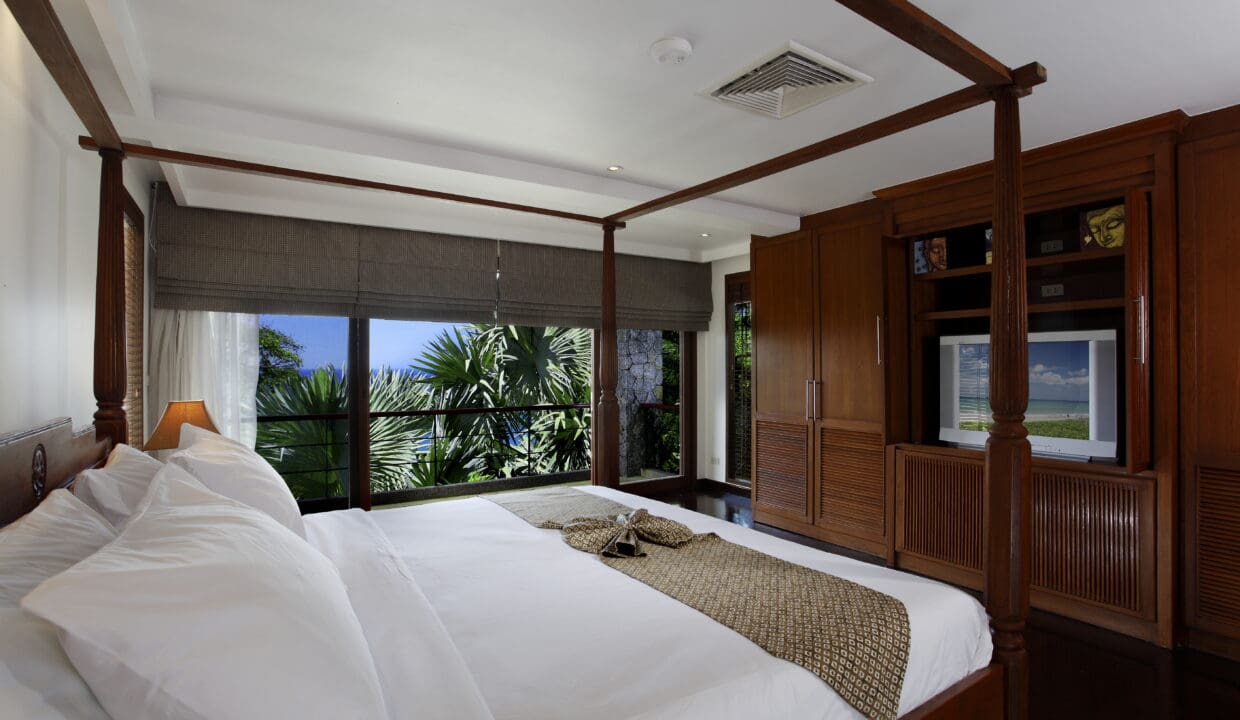 Ayara Villa 9 PPN (34)
