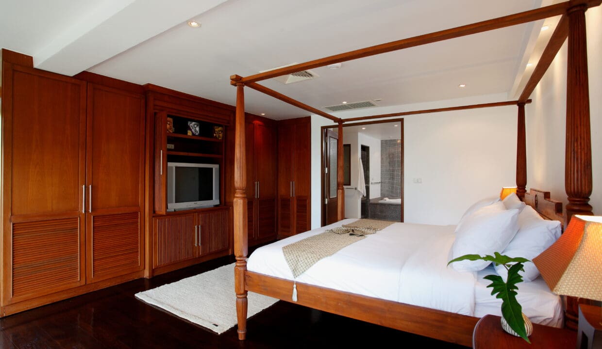 Ayara Villa 9 PPN (35)