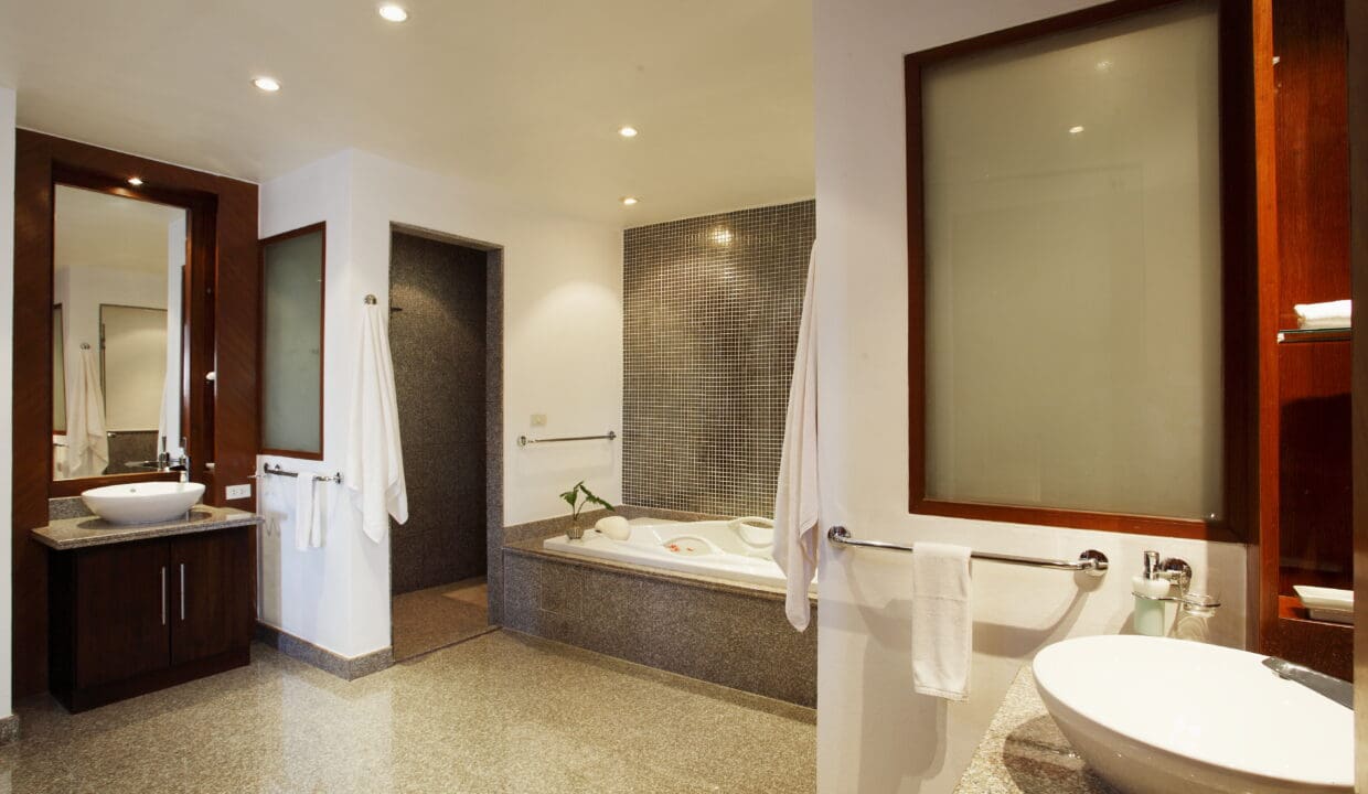 Ayara Villa 9 PPN (36)
