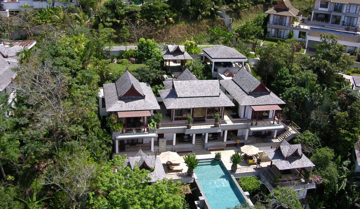 Ayara Villa 9 PPN (37)