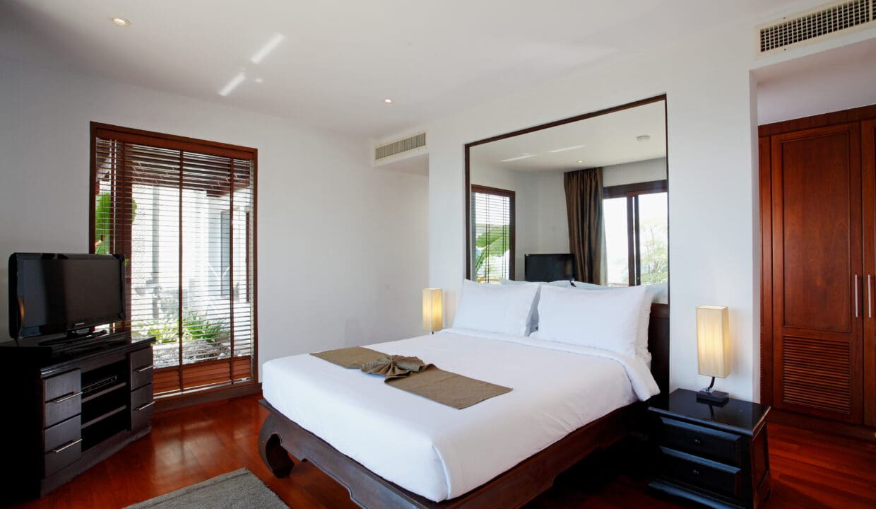 Ayara Villa 9 PPN (38)