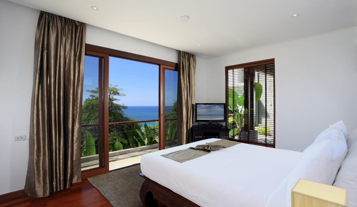 Ayara Villa 9 PPN (39)