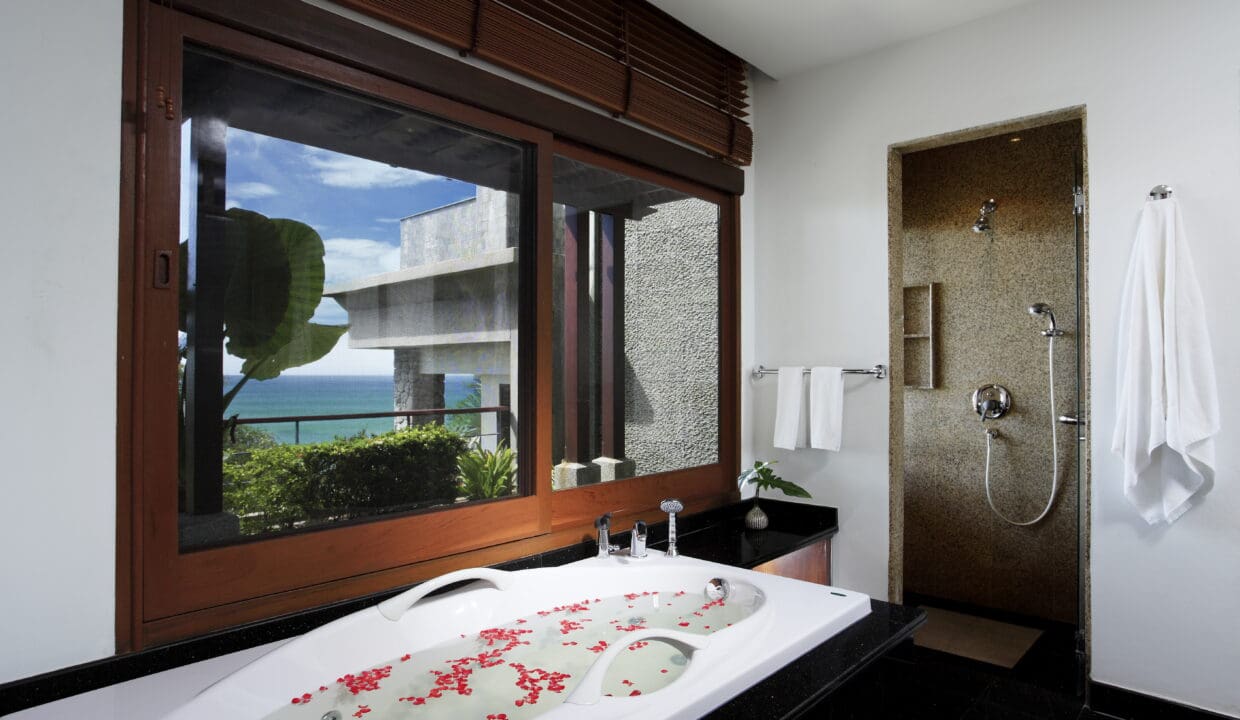 Ayara Villa 9 PPN (40)
