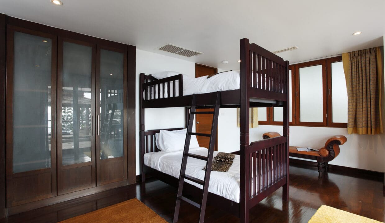 Ayara Villa 9 PPN (41)