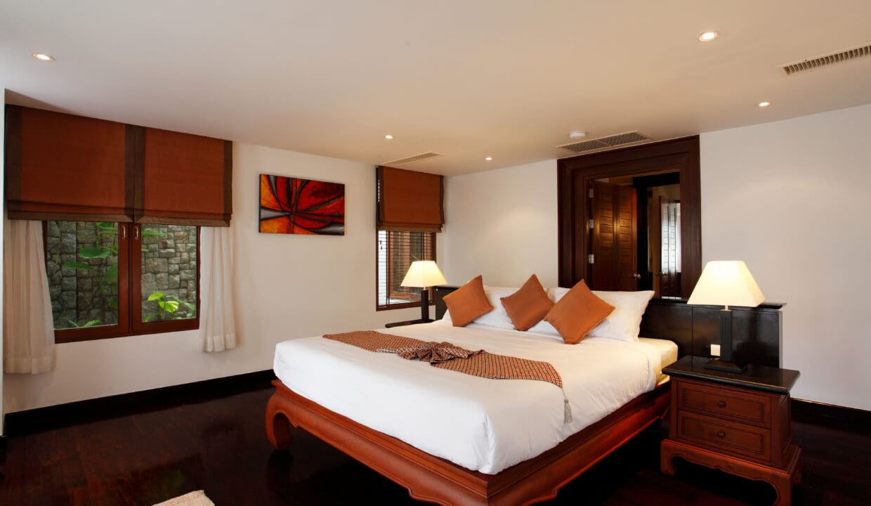 Ayara Villa 9 PPN (42)