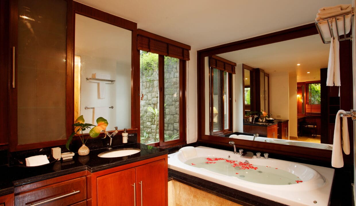Ayara Villa 9 PPN (43)