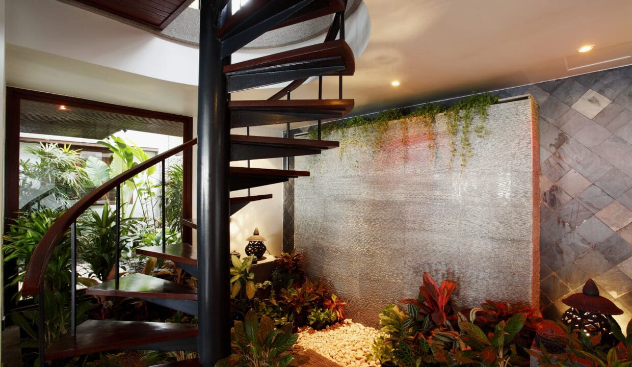 Ayara Villa 9 PPN (44)