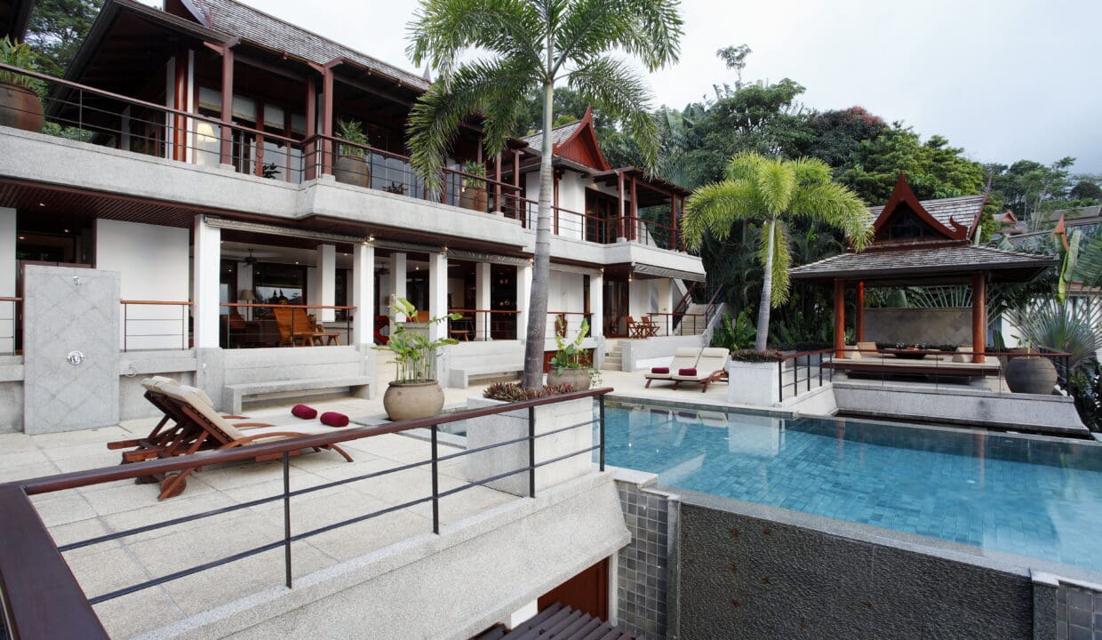 Ayara Villa 9 PPN (45)