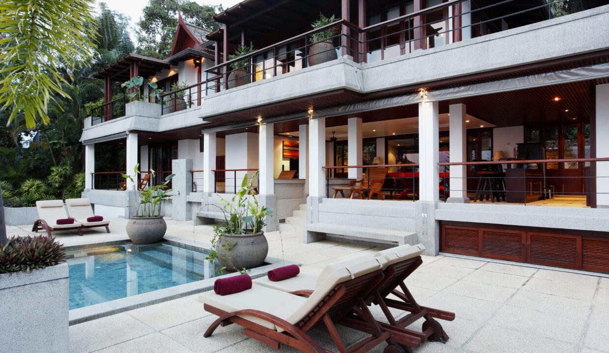 Ayara Villa 9 PPN (46)