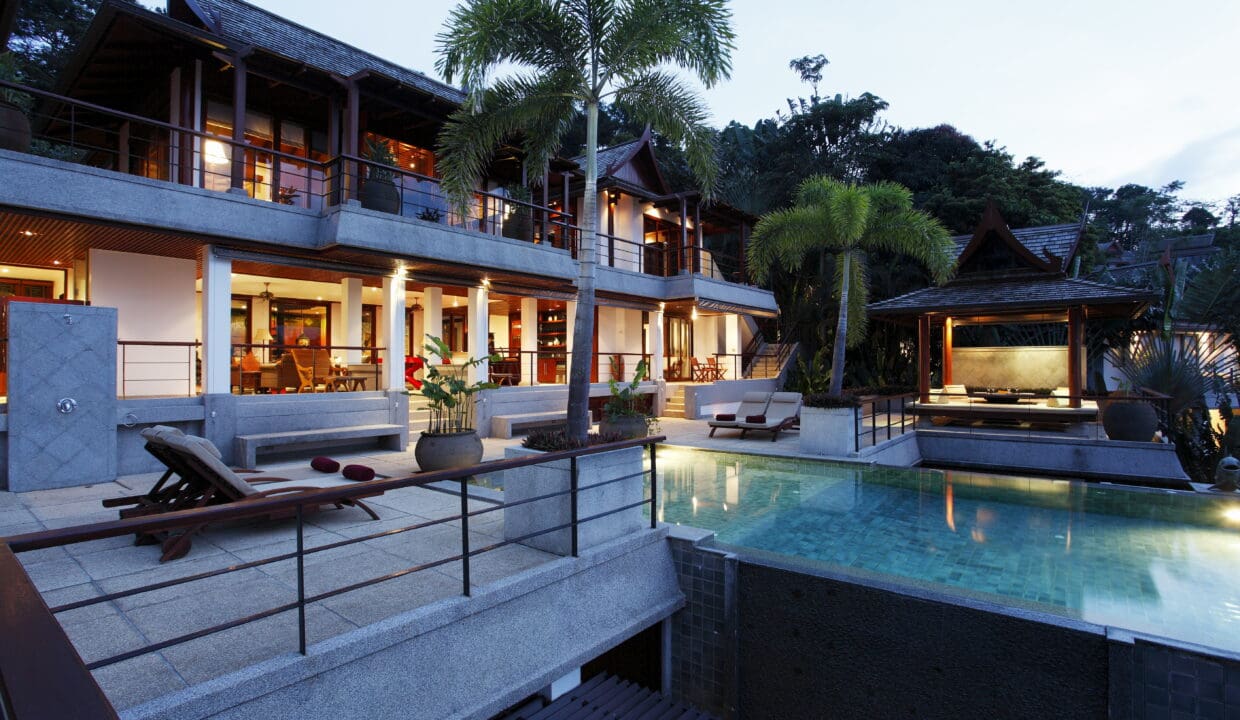 Ayara Villa 9 PPN (47)
