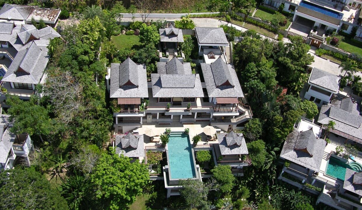 Ayara Villa 9 PPN (48)