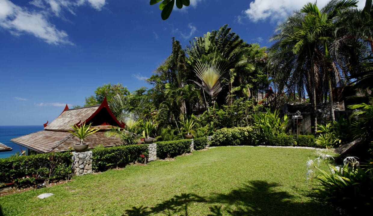 Ayara Villa 9 PPN (6)