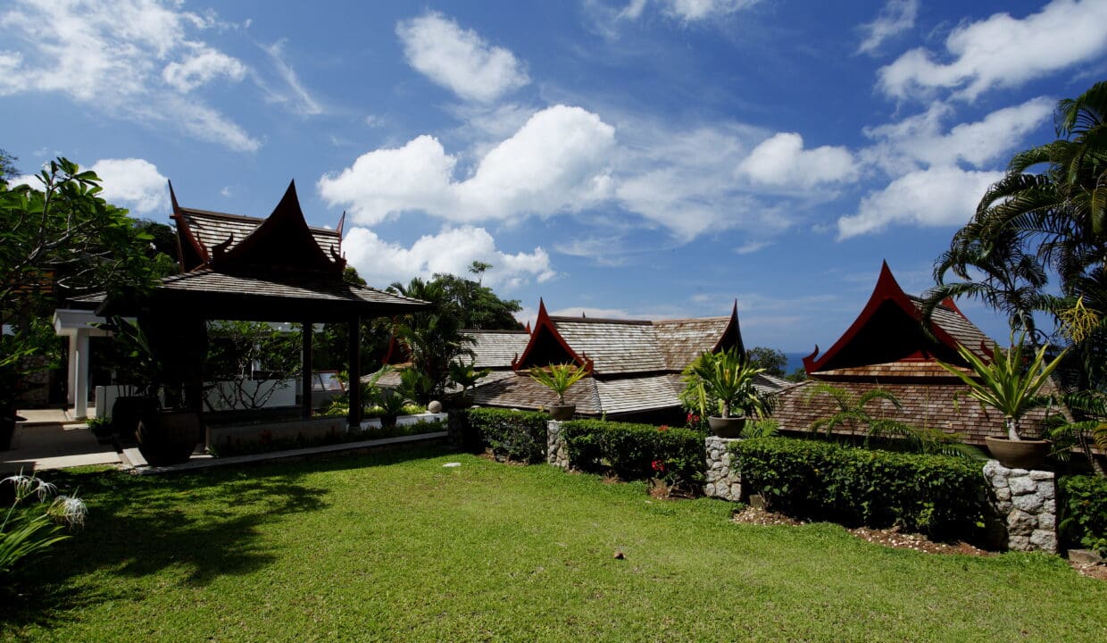 Ayara Villa 9 PPN (7)