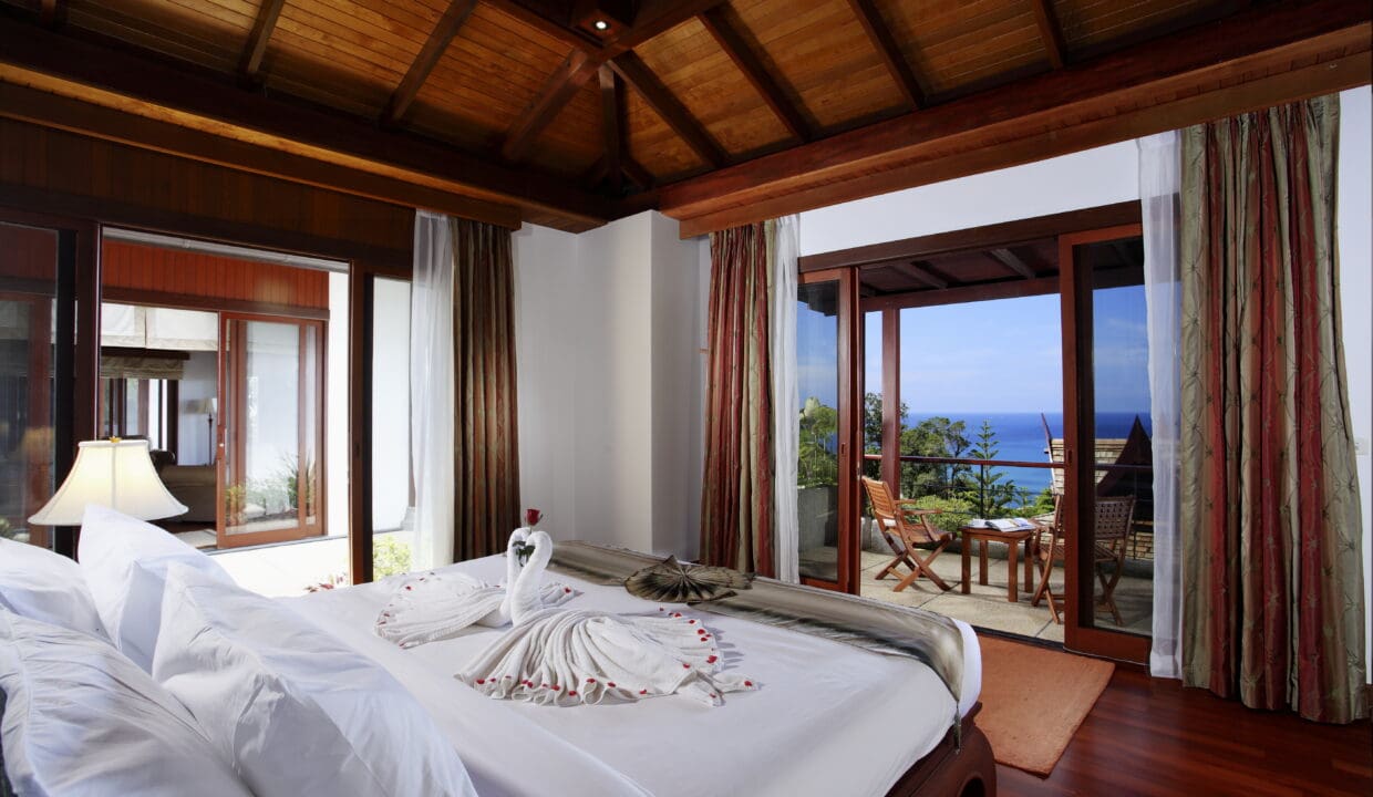 Ayara Villa 9 PPN (8)