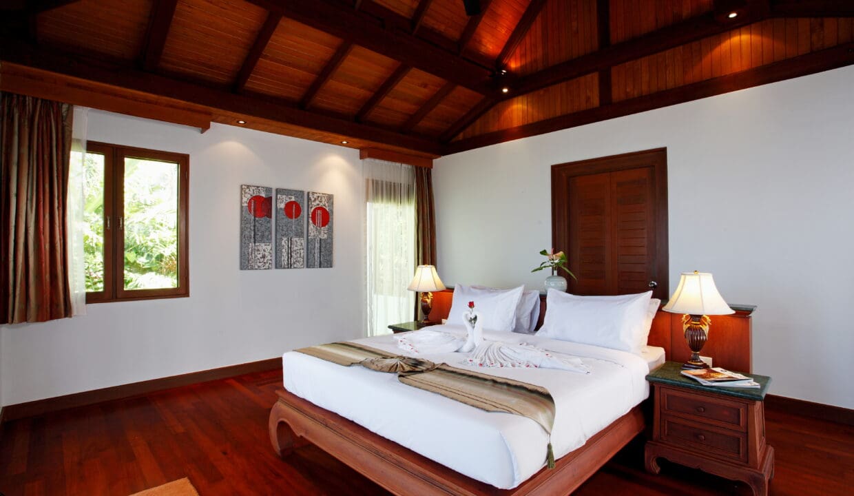 Ayara Villa 9 PPN (9)