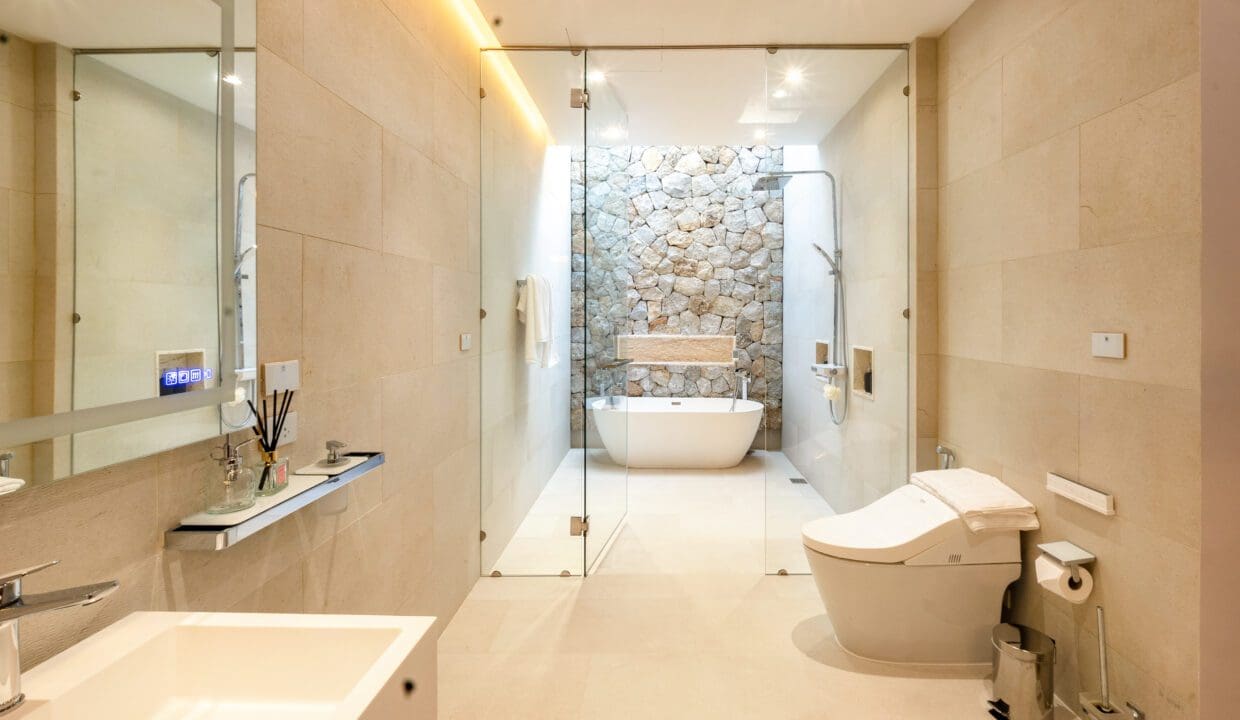 Bathroom2-1