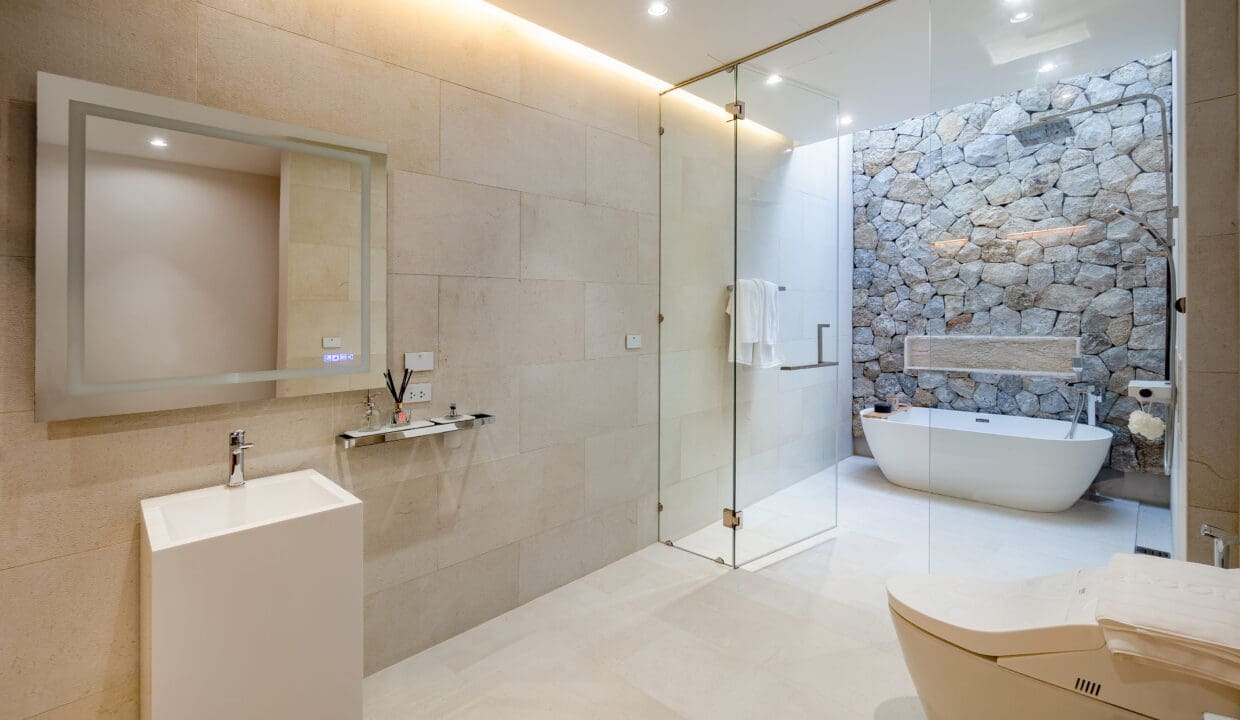 Bathroom2-2