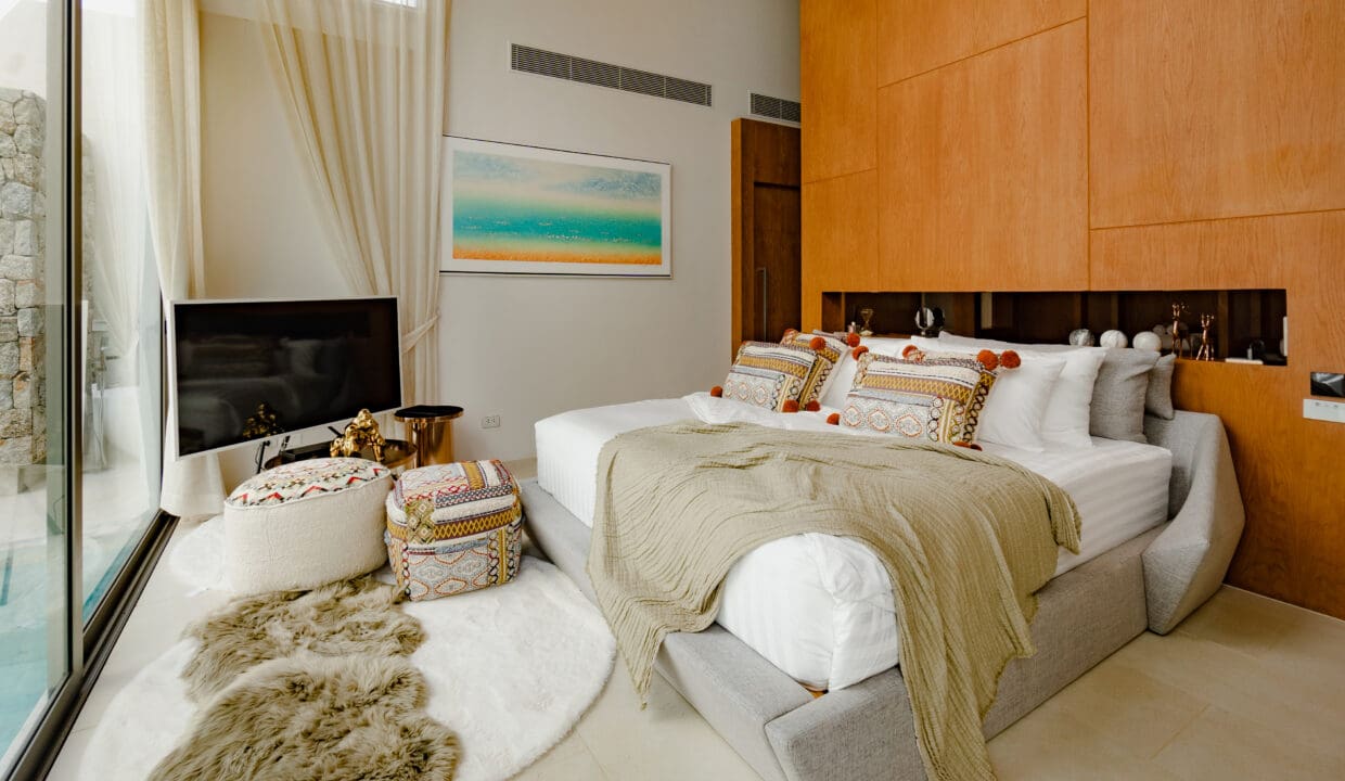 Bedroom1-1