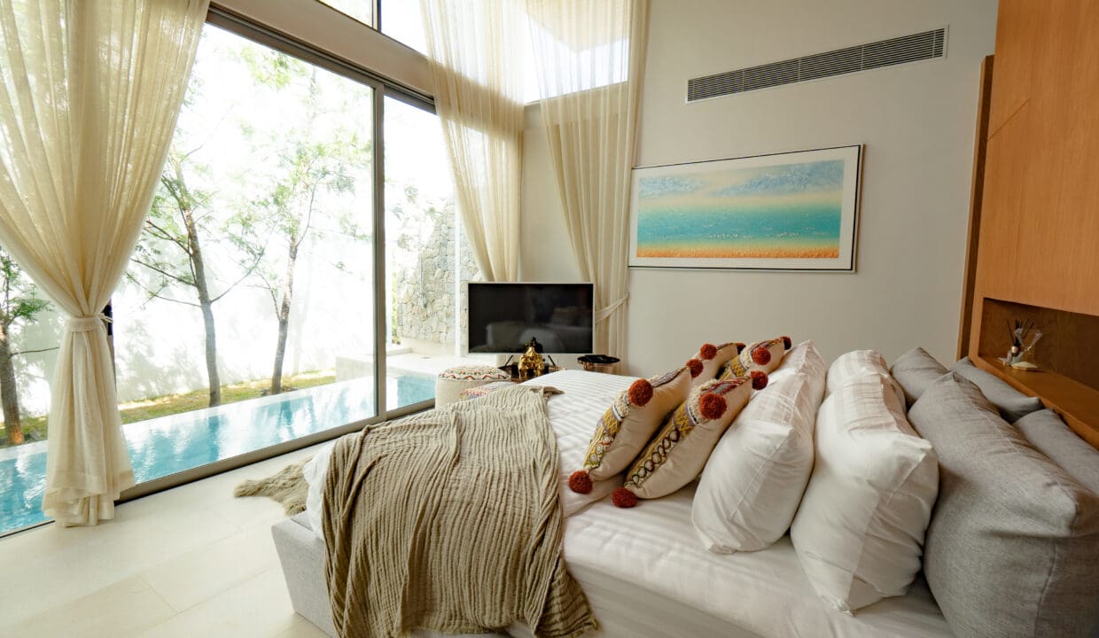 Bedroom1-2