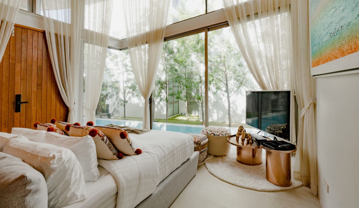 Bedroom1-4