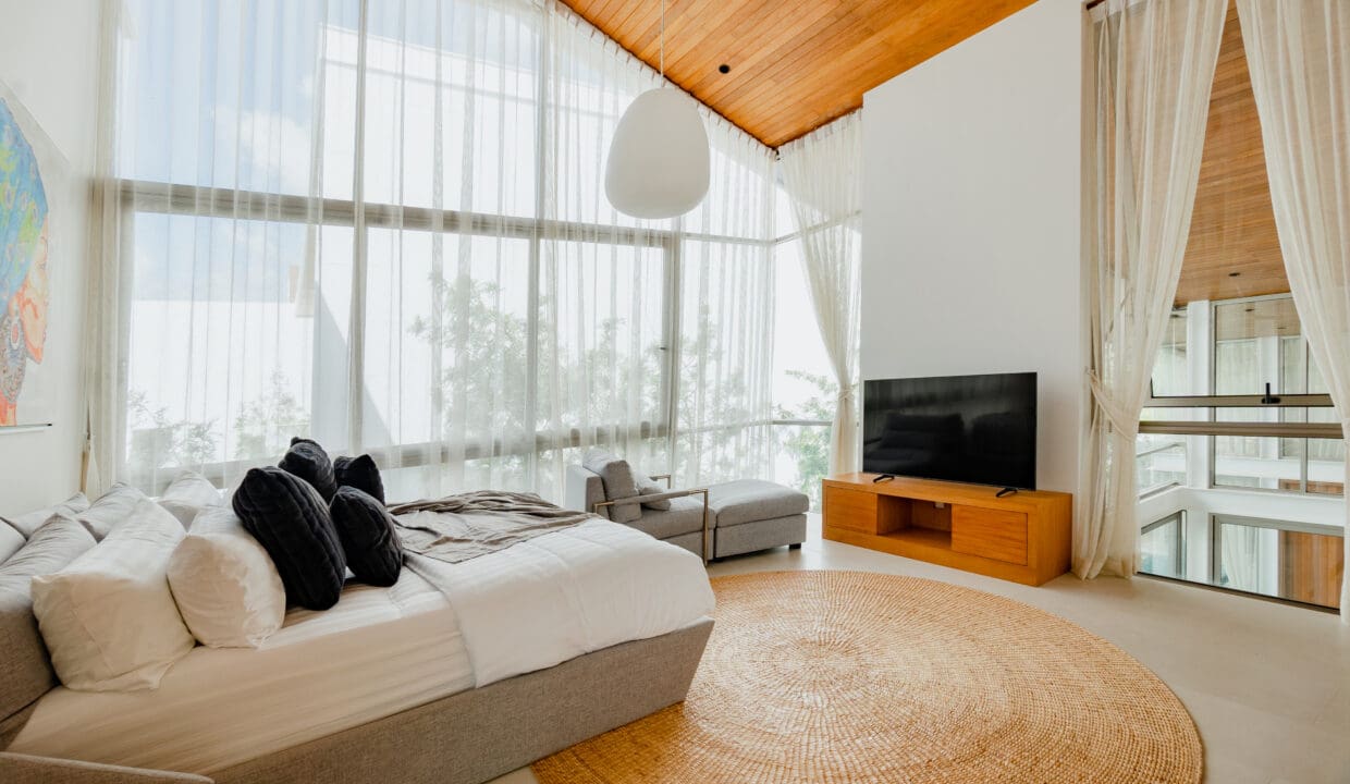 Bedroom3-1