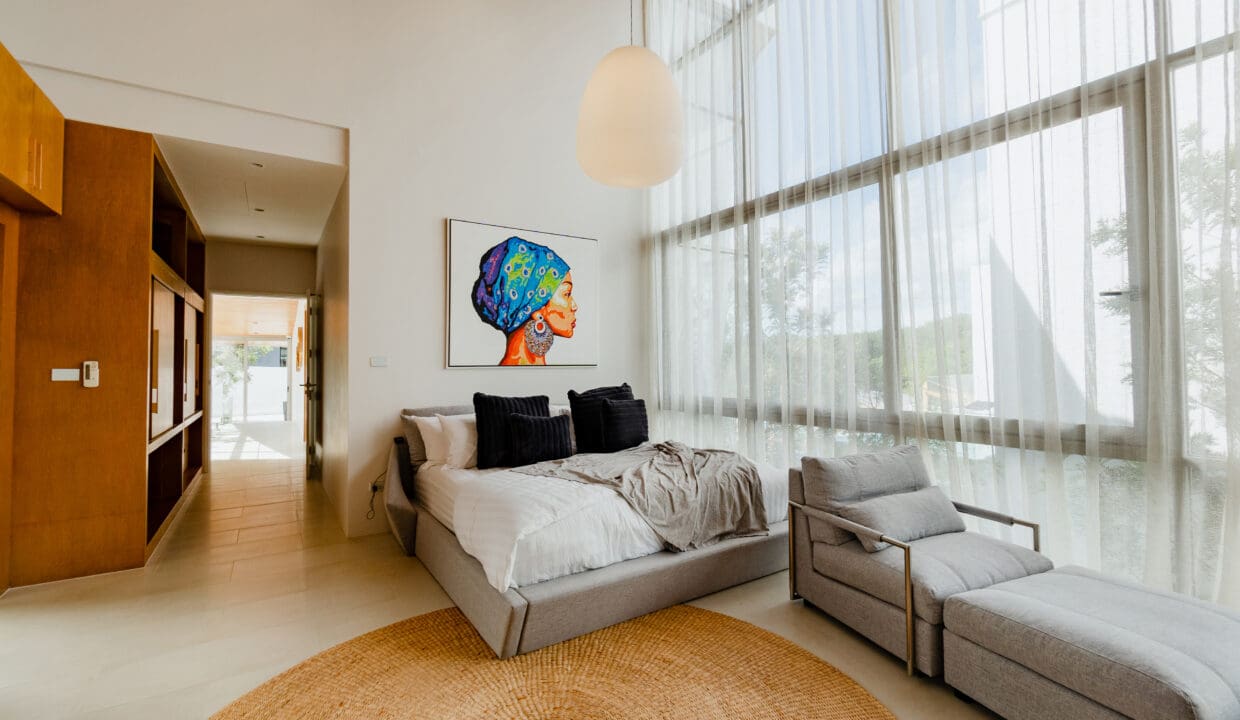 Bedroom3-2