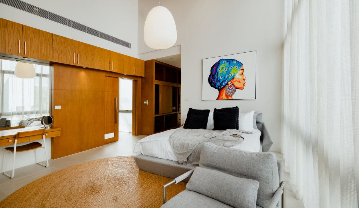 Bedroom3-3