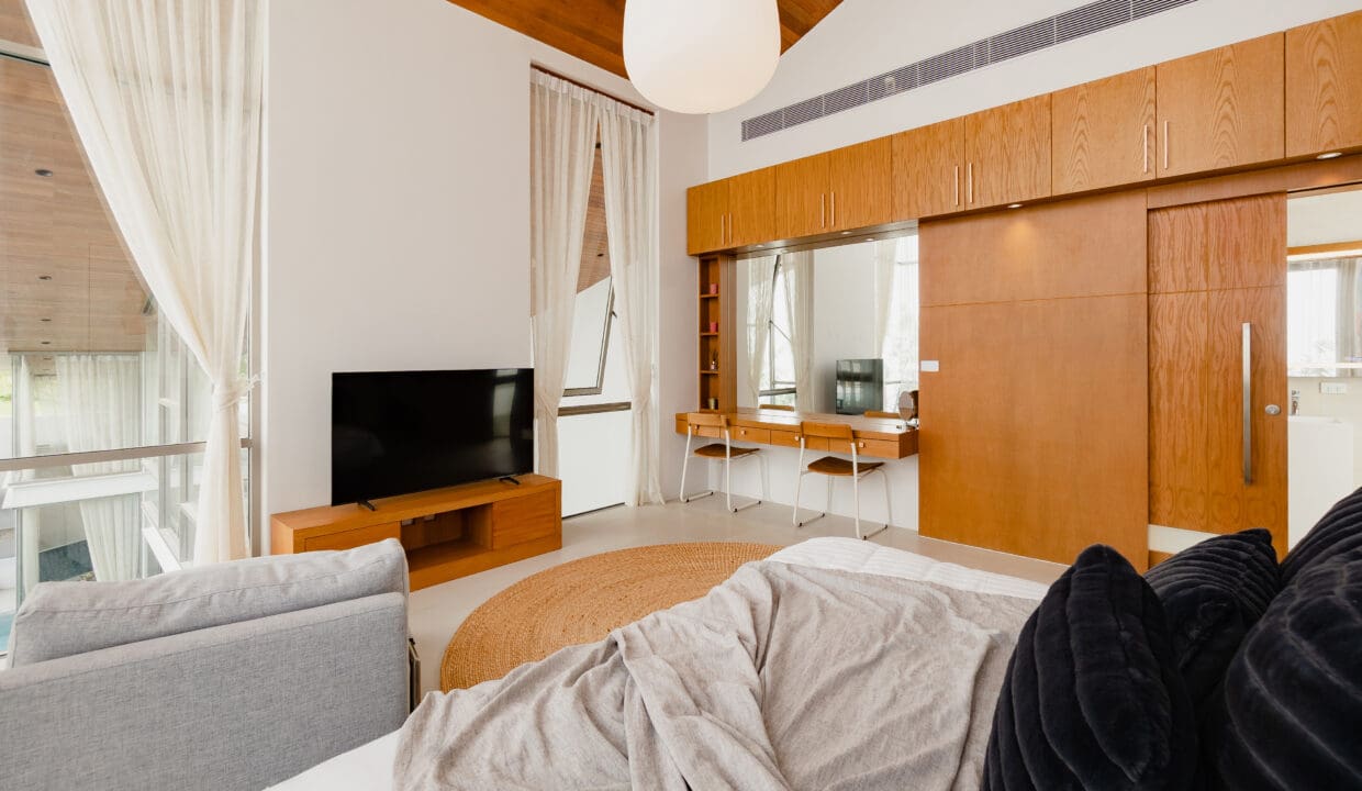 Bedroom3-4